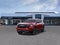 2027 GMC Terrain AWD 4dr AT4
