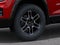 2027 GMC Terrain AWD 4dr AT4
