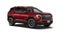 2027 GMC Terrain Base