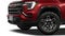 2027 GMC Terrain Base