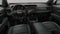 2027 GMC Terrain Base