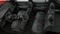 2027 GMC Terrain Base