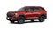 2026 GMC Terrain AWD 4dr AT4