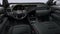 2026 GMC Terrain AWD 4dr AT4
