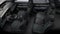 2026 GMC Terrain AWD 4dr AT4