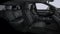 2026 GMC Terrain AWD 4dr AT4