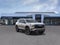 2026 GMC Terrain AWD 4dr AT4