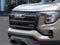 2026 GMC Terrain AWD 4dr AT4