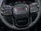 2026 GMC Terrain AWD 4dr AT4