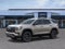 2026 GMC Terrain AWD 4dr AT4