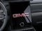 2026 GMC Terrain AWD 4dr AT4