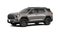 2026 GMC Terrain AWD 4dr AT4