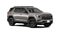 2026 GMC Terrain AWD 4dr AT4