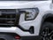 2026 GMC Terrain AWD 4dr AT4