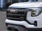 2026 GMC Terrain AWD 4dr AT4
