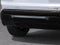 2026 GMC Terrain AWD 4dr AT4