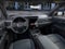 2026 GMC Terrain AWD 4dr AT4