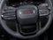 2026 GMC Terrain AWD 4dr AT4