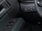 2026 GMC Terrain AWD 4dr AT4
