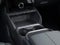 2026 GMC Terrain AWD 4dr AT4