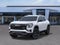 2026 GMC Terrain AWD 4dr AT4