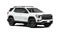 2026 GMC Terrain Base