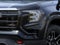 2026 GMC Terrain AWD 4dr AT4