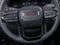 2026 GMC Terrain AWD 4dr AT4
