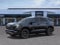 2026 GMC Terrain AWD 4dr AT4