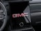 2026 GMC Terrain AWD 4dr AT4