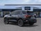 2026 GMC Terrain AWD 4dr AT4