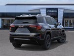2026 GMC Terrain AWD 4dr AT4