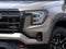 2026 GMC Terrain AWD 4dr AT4