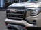 2026 GMC Terrain AWD 4dr AT4