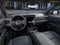 2026 GMC Terrain AWD 4dr AT4