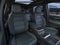 2026 GMC Terrain AWD 4dr AT4
