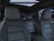 2026 GMC Terrain AWD 4dr AT4