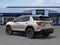 2026 GMC Terrain AWD 4dr AT4