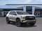 2026 GMC Terrain AWD 4dr AT4