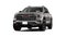 2026 GMC Terrain Base