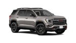 2026 GMC Terrain Base
