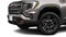 2026 GMC Terrain Base