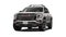 2027 GMC Terrain Base