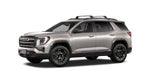 2027 GMC Terrain Base