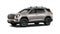 2027 GMC Terrain Base