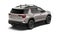 2027 GMC Terrain Base