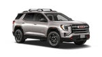 2027 GMC Terrain Base