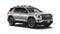 2027 GMC Terrain Base