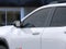 2026 GMC Terrain AWD 4dr AT4