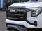 2026 GMC Terrain AWD 4dr AT4